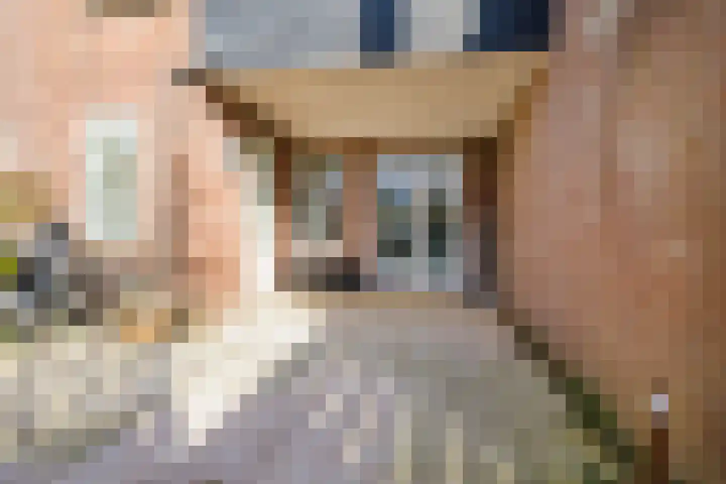 Transvaalstraat 18 ZW Haarlem thumbnail 24
