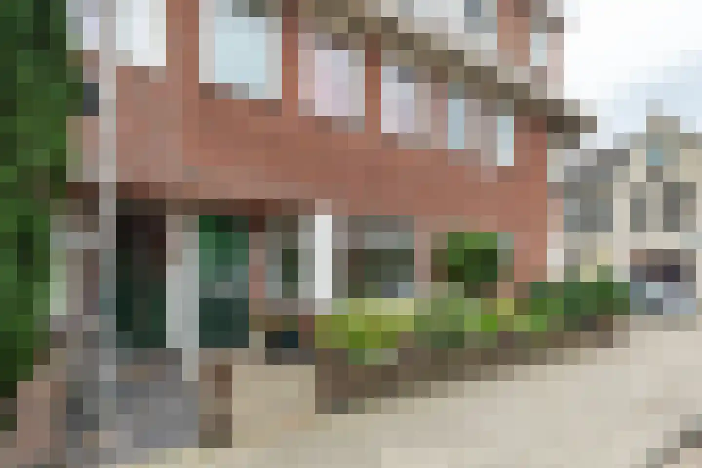 Transvaalstraat 22 Haarlem thumbnail 20