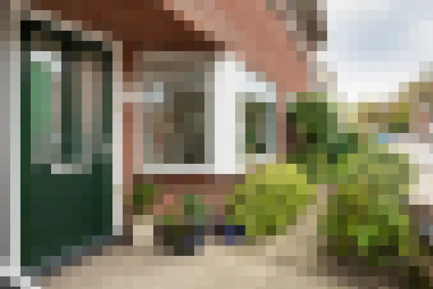 Transvaalstraat 22 Haarlem thumbnail 21