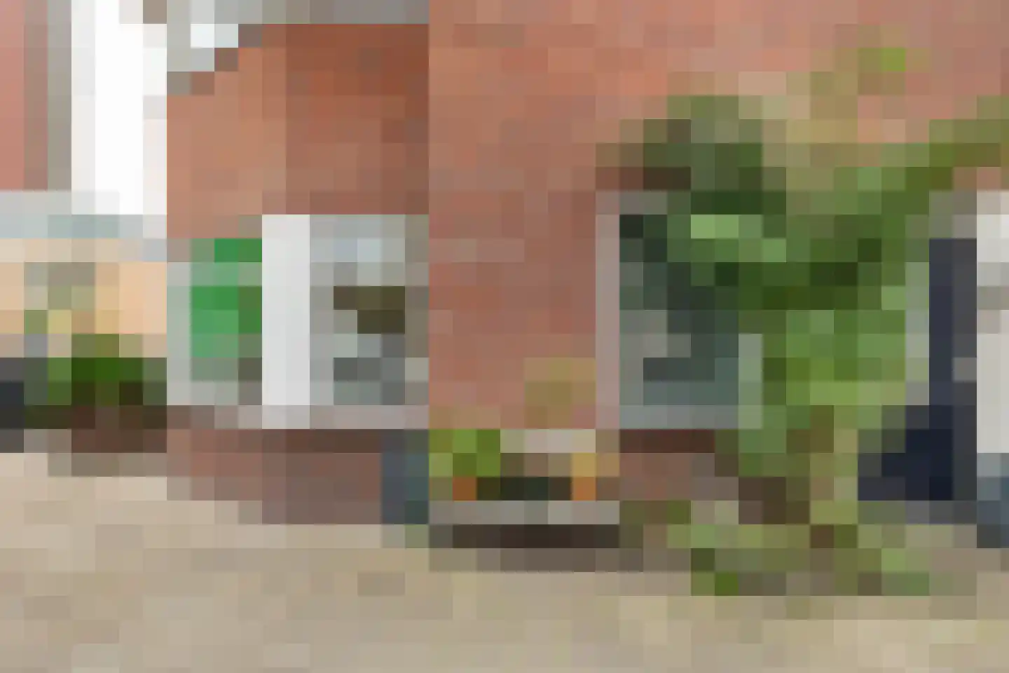 Transvaalstraat 22 Haarlem thumbnail 23