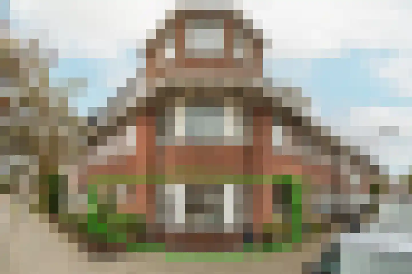 Transvaalstraat 22 Haarlem thumbnail 24