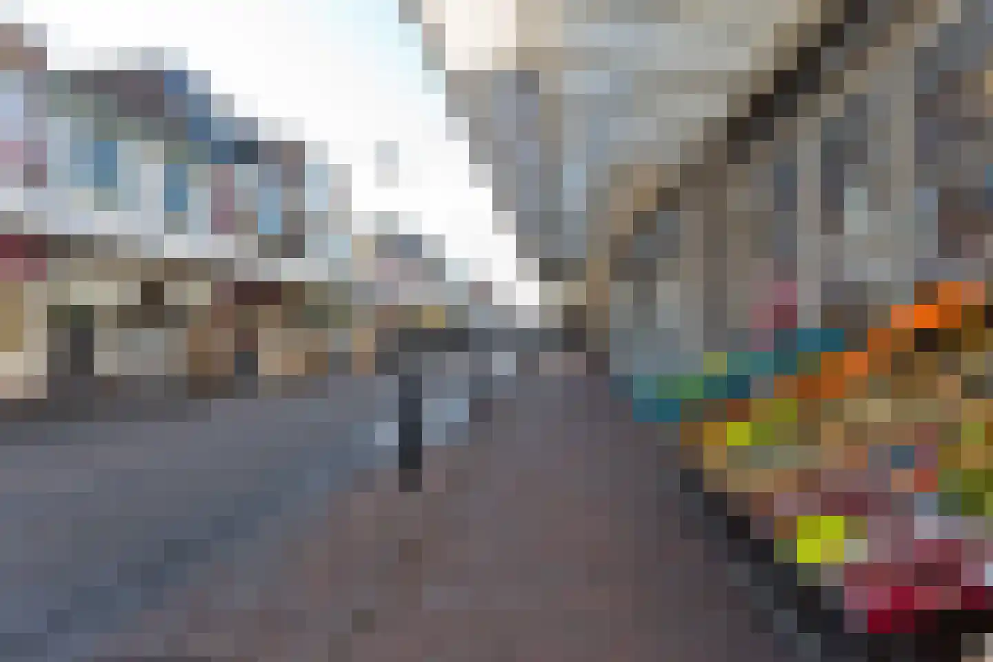 Transvaalstraat 22 Haarlem thumbnail 27