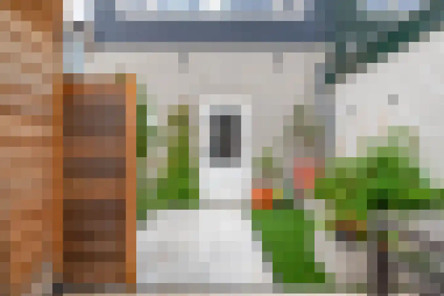 Transvaalstraat 23 Wormerveer thumbnail 31