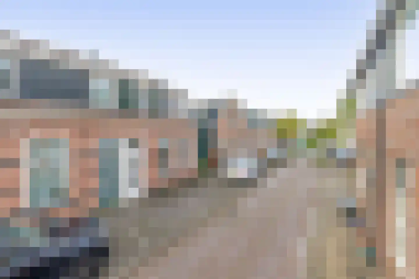 Transvaalstraat 23 Wormerveer thumbnail 36
