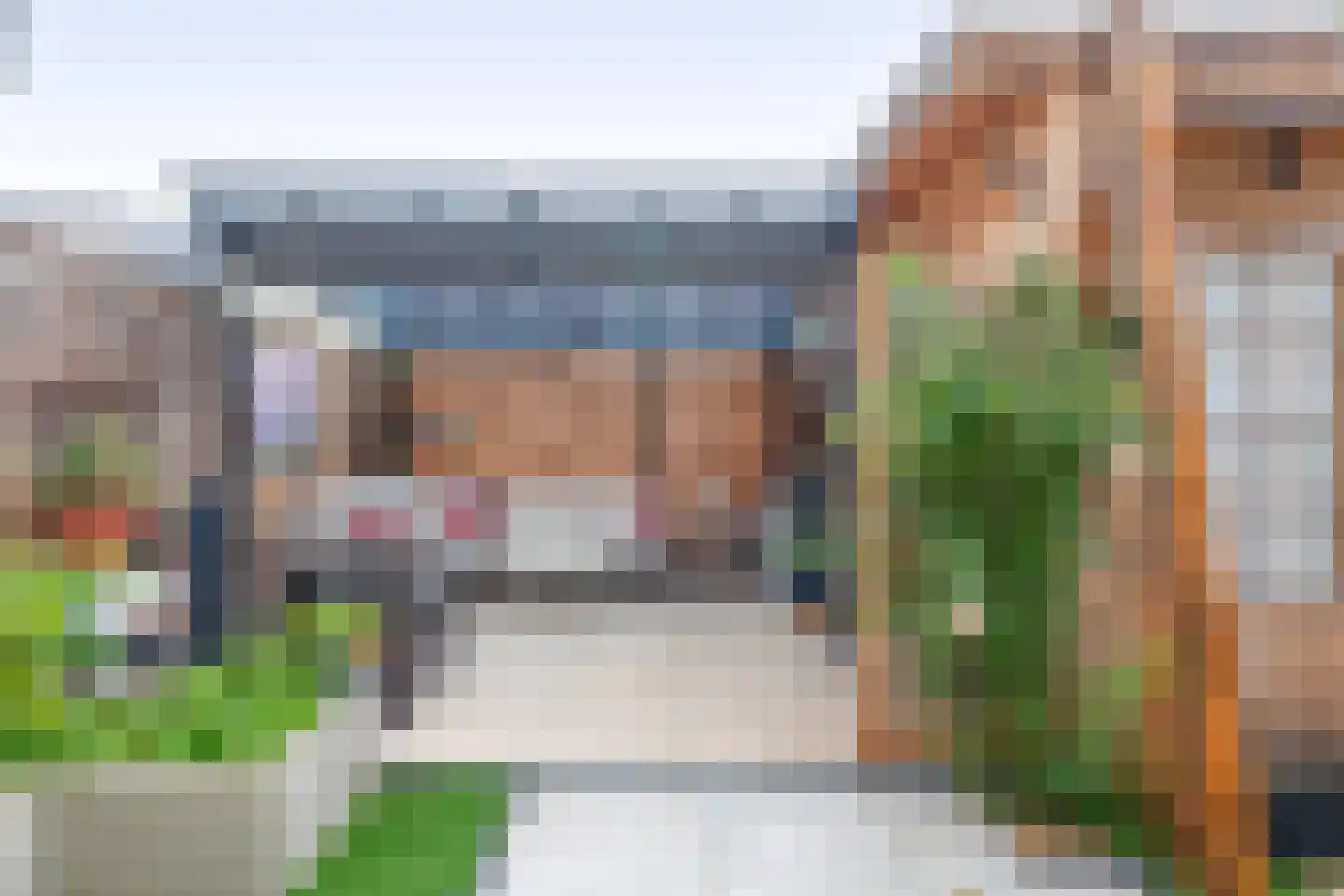 Transvaalstraat 23 Wormerveer thumbnail 4