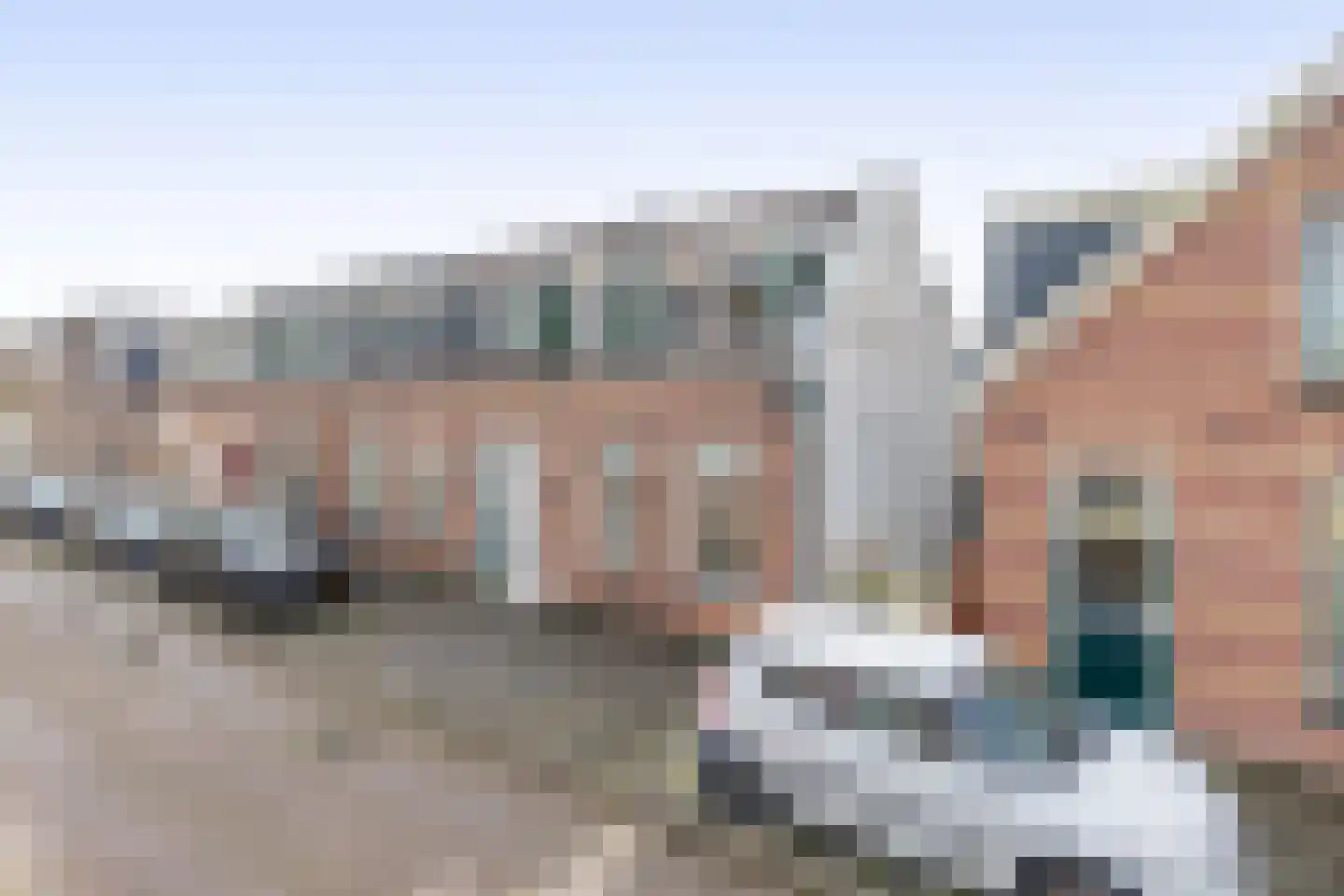 Transvaalstraat 23 Wormerveer thumbnail 8