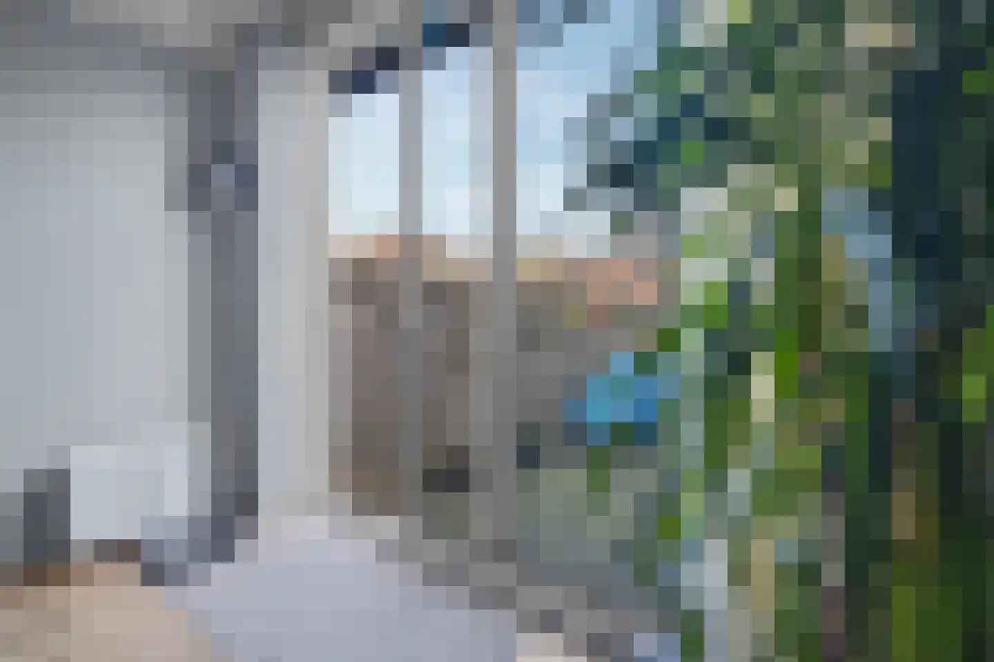 Transvaalstraat 26 Wormerveer thumbnail 16