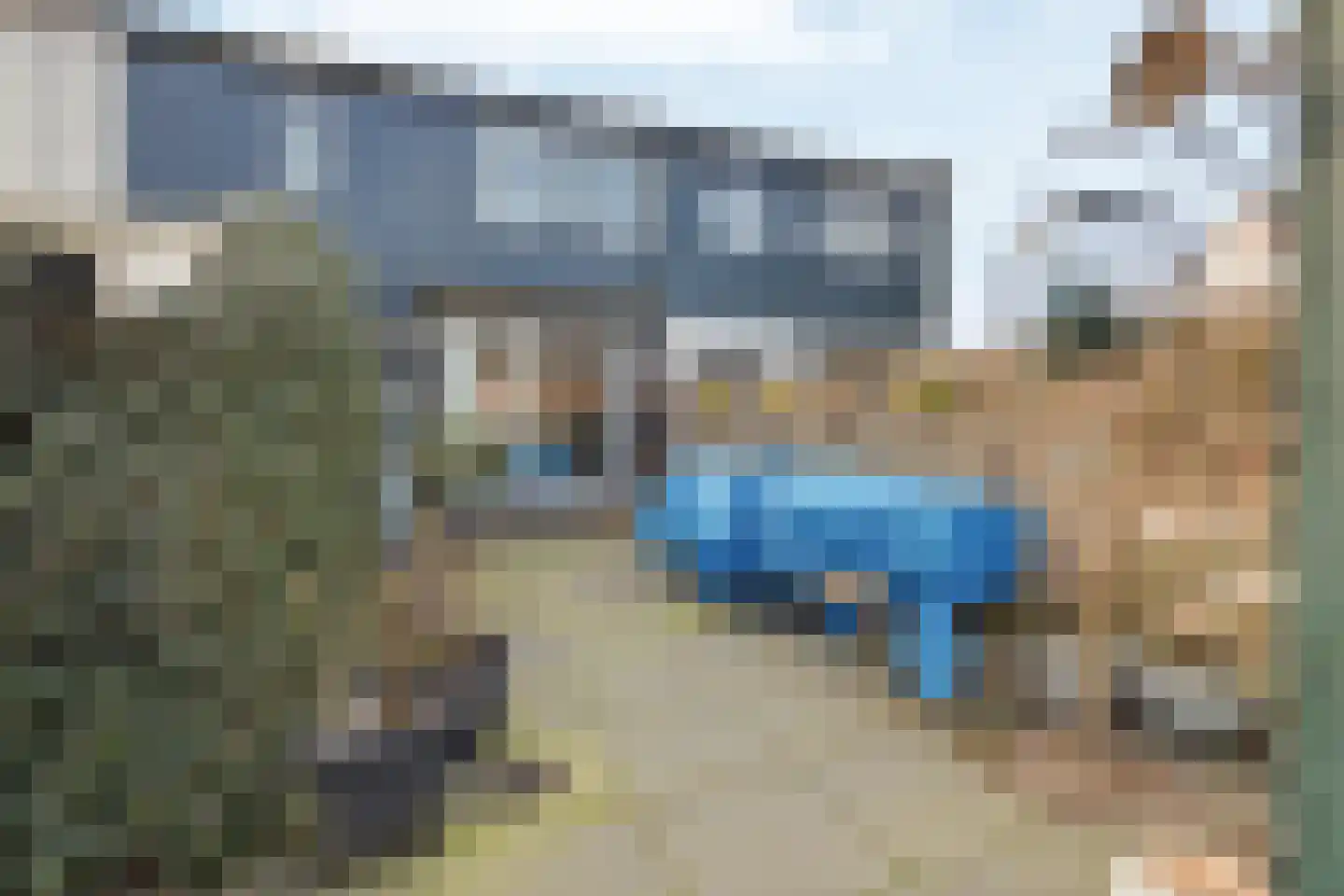 Transvaalstraat 26 Wormerveer thumbnail 19