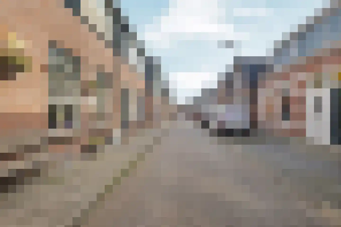 Transvaalstraat 26 Wormerveer thumbnail 33