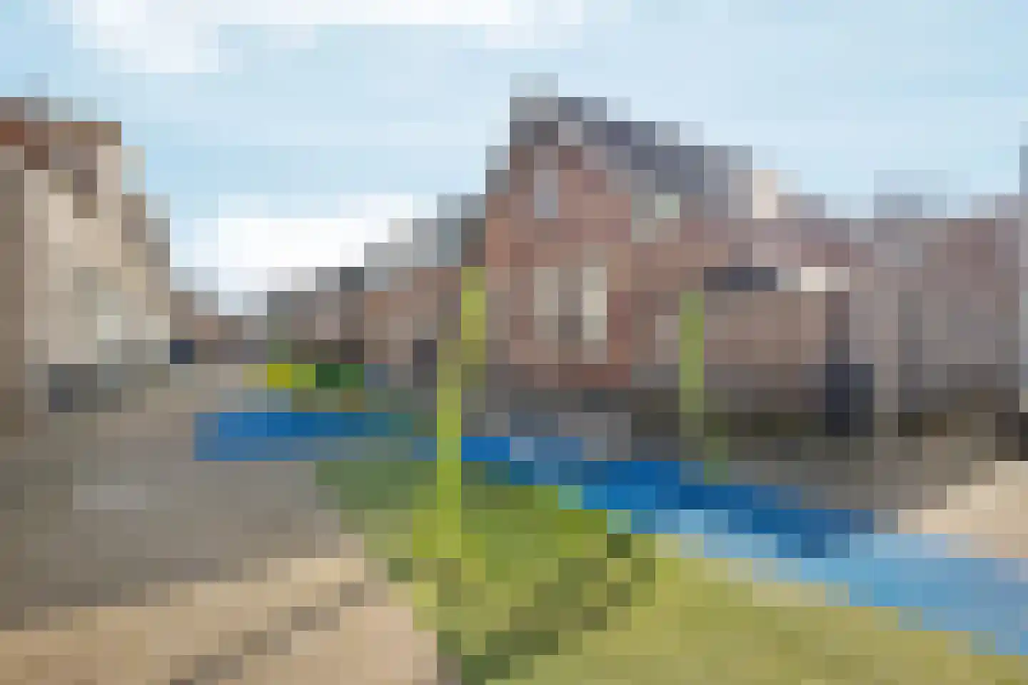Transvaalstraat 26 Wormerveer thumbnail 35