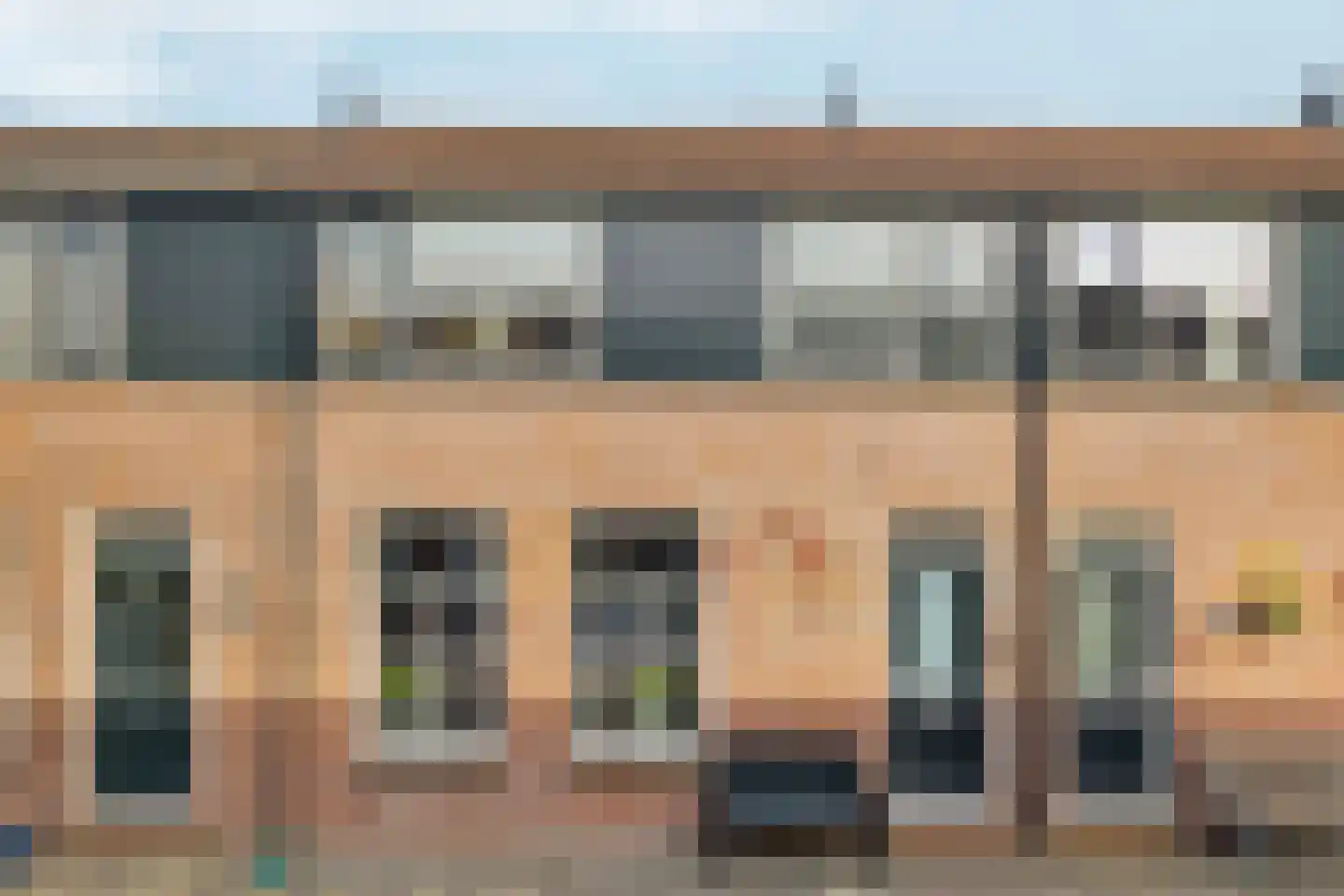 Transvaalstraat 26 Wormerveer thumbnail 5