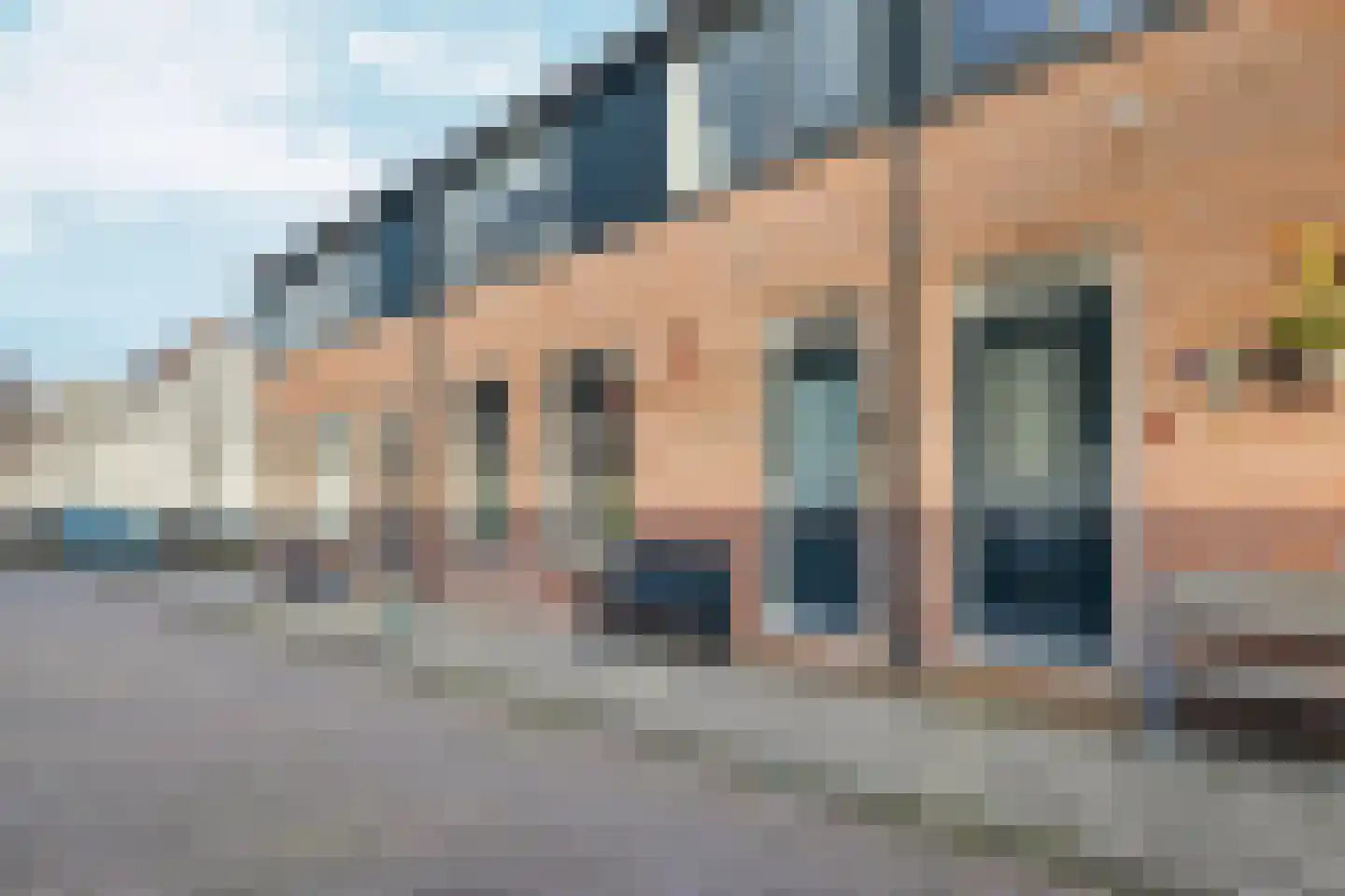 Transvaalstraat 26 Wormerveer thumbnail 6