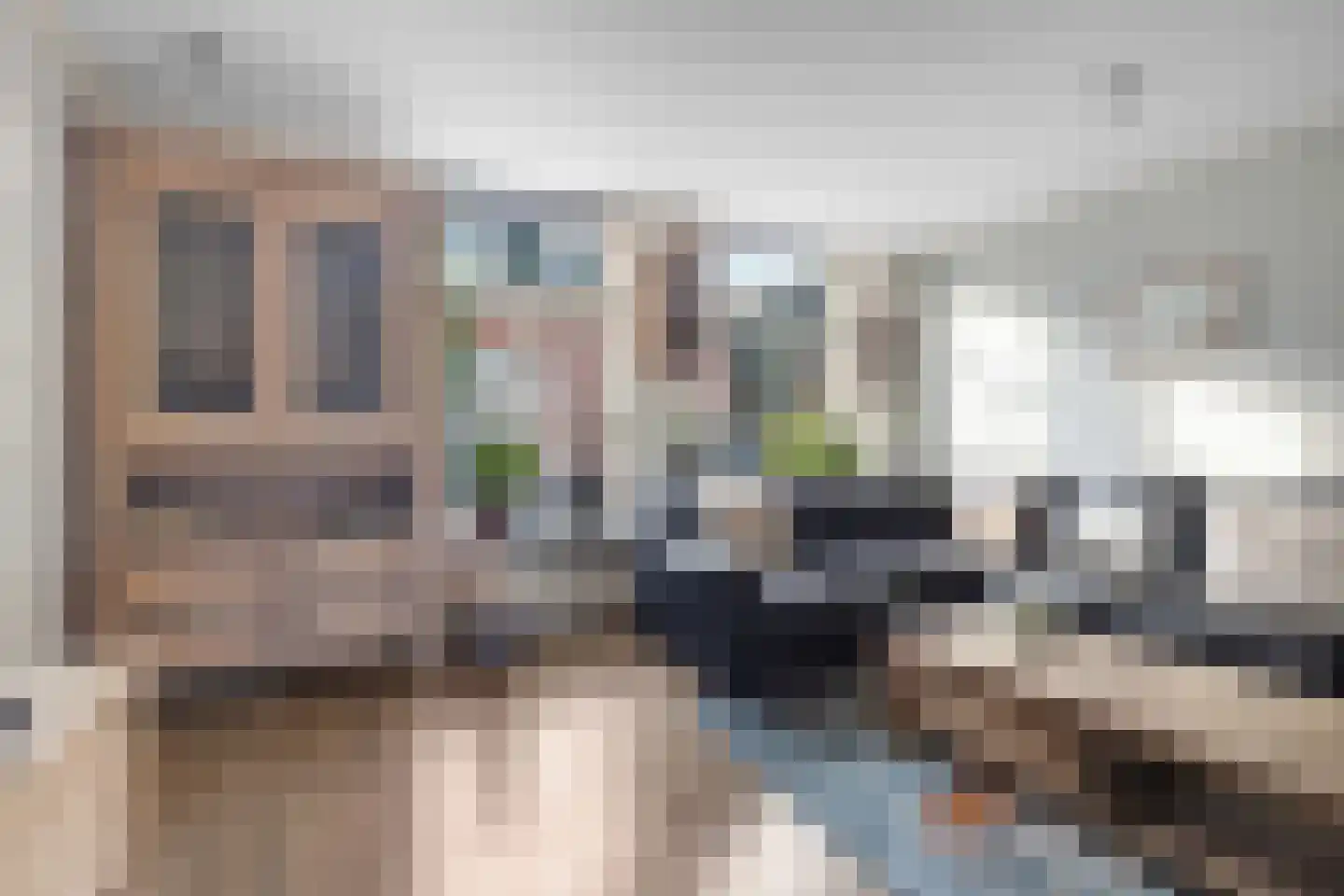 Transvaalstraat 26 Wormerveer thumbnail 9