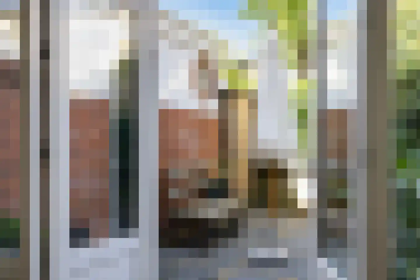 Transvaalstraat 27 Leeuwarden thumbnail 19