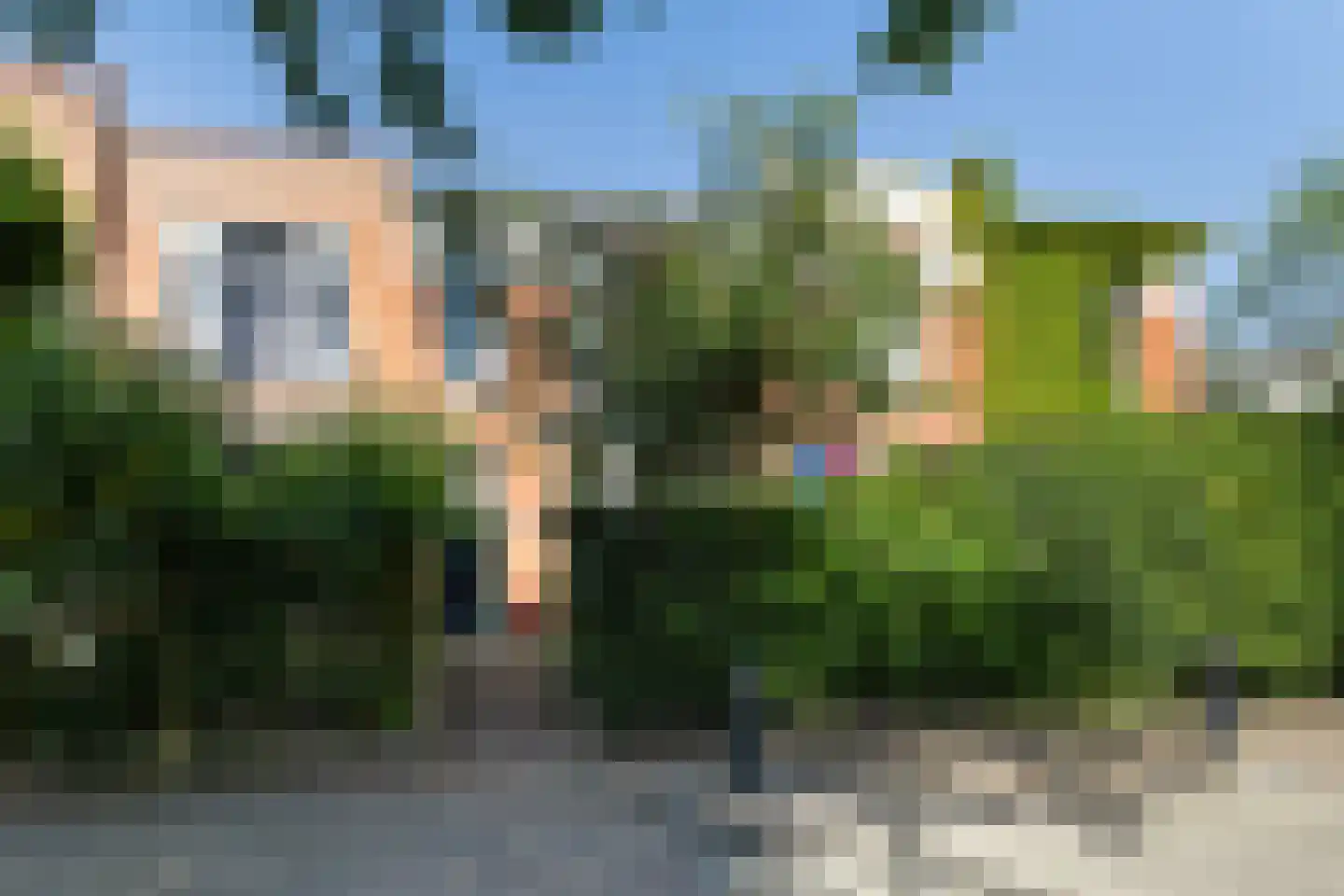 Transvaalstraat 27 Leeuwarden thumbnail 6