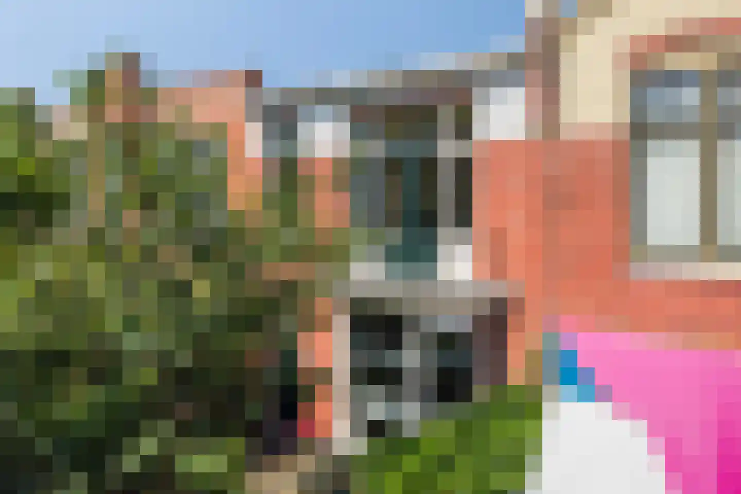 Transvaalstraat 27 Leeuwarden thumbnail 7