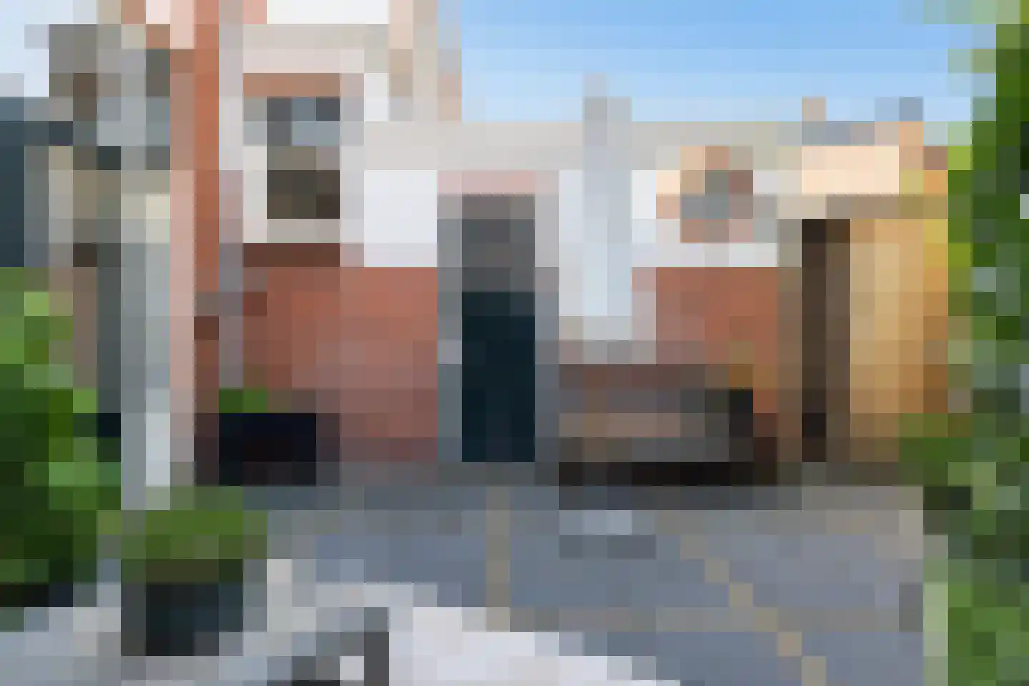 Transvaalstraat 27 Leeuwarden thumbnail 9