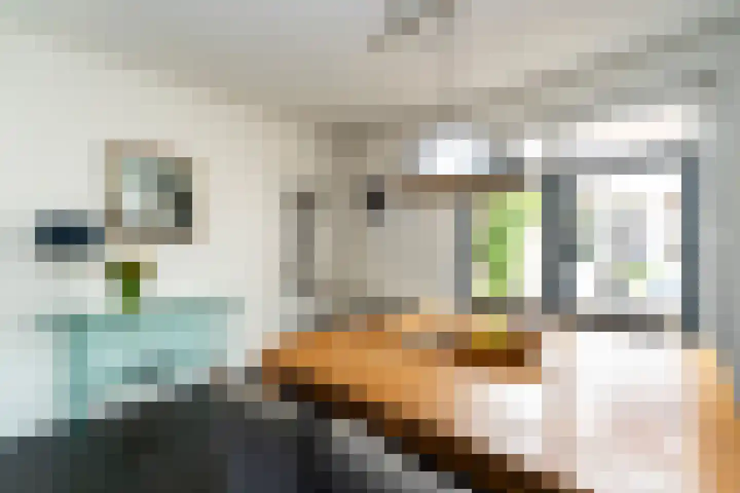 Transvaalstraat 30 Tilburg thumbnail 13