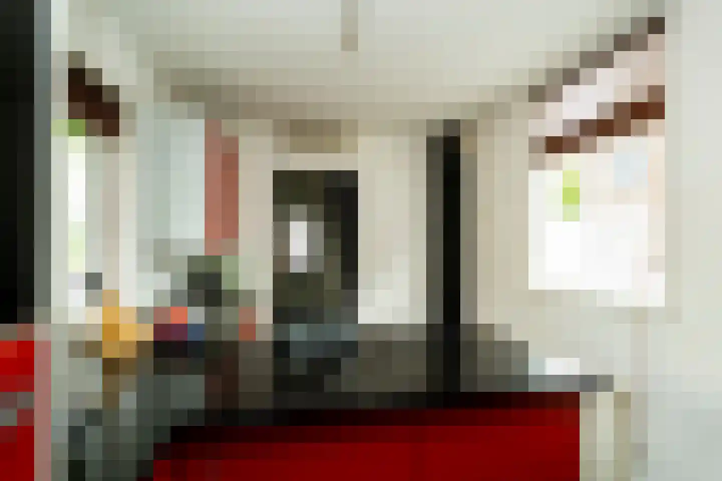 Transvaalstraat 30 Tilburg thumbnail 19