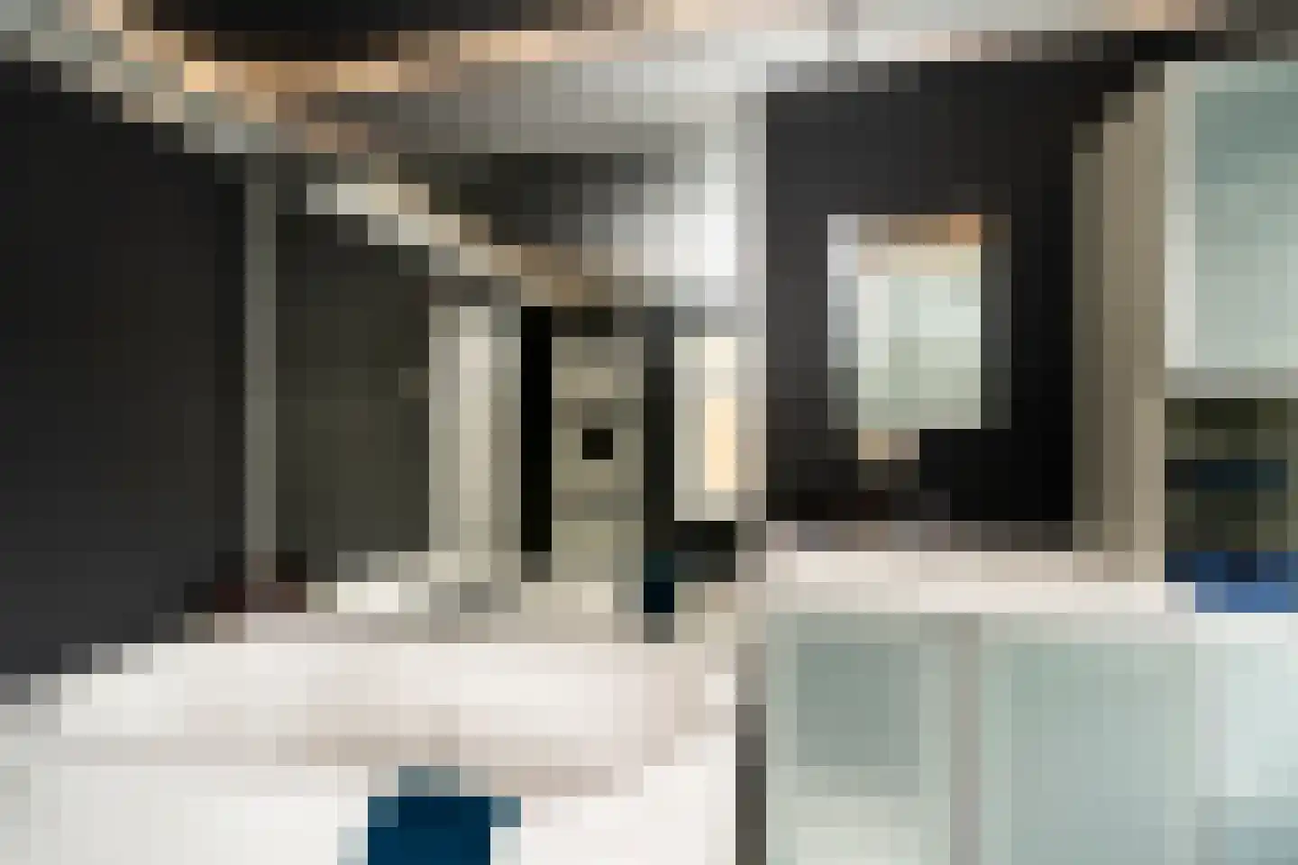Transvaalstraat 30 Tilburg thumbnail 32