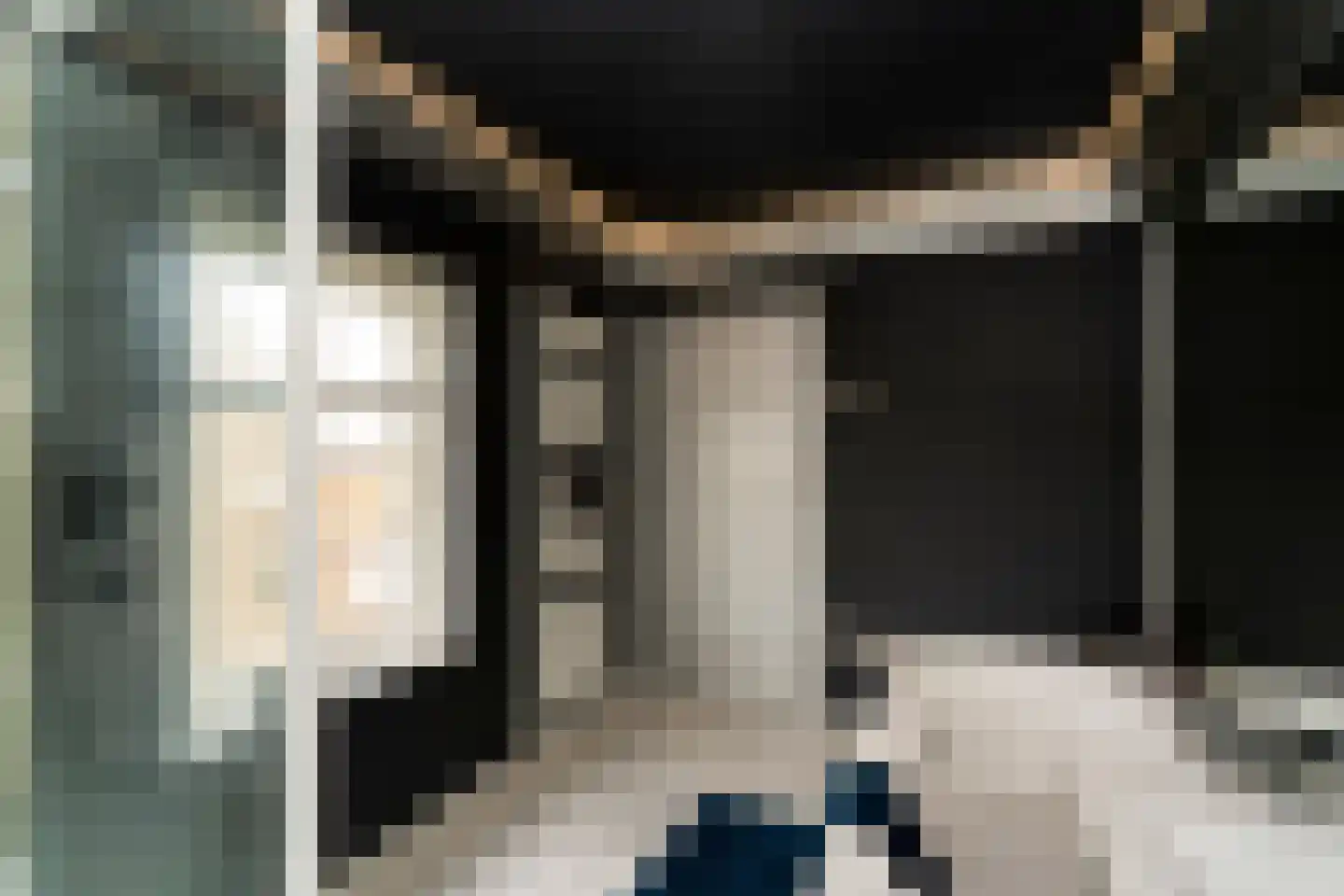 Transvaalstraat 30 Tilburg thumbnail 33