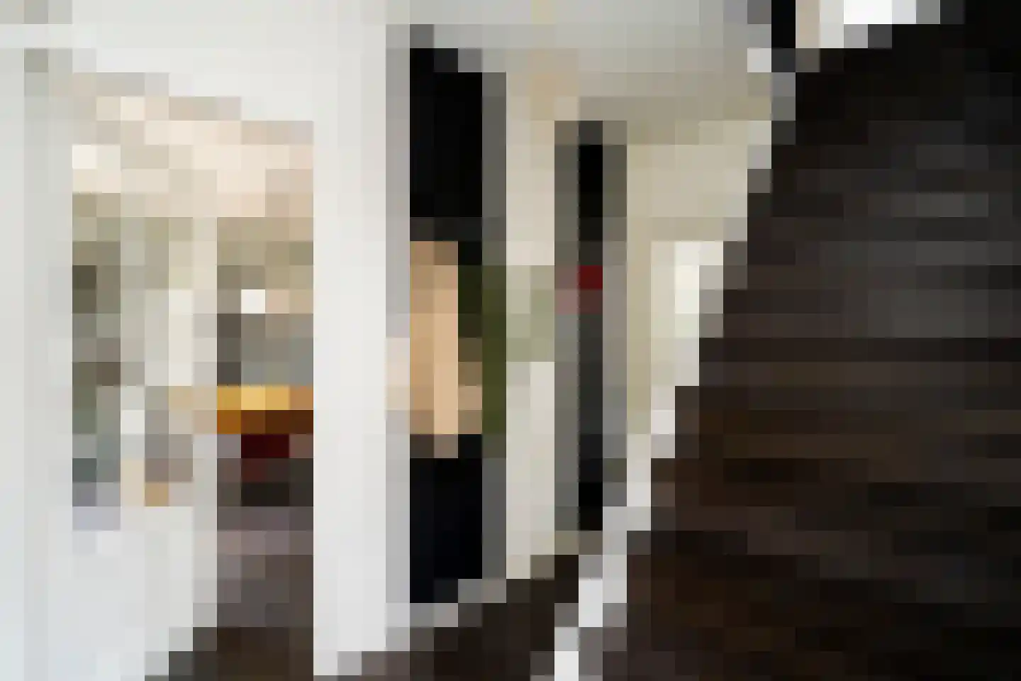 Transvaalstraat 30 Tilburg thumbnail 4