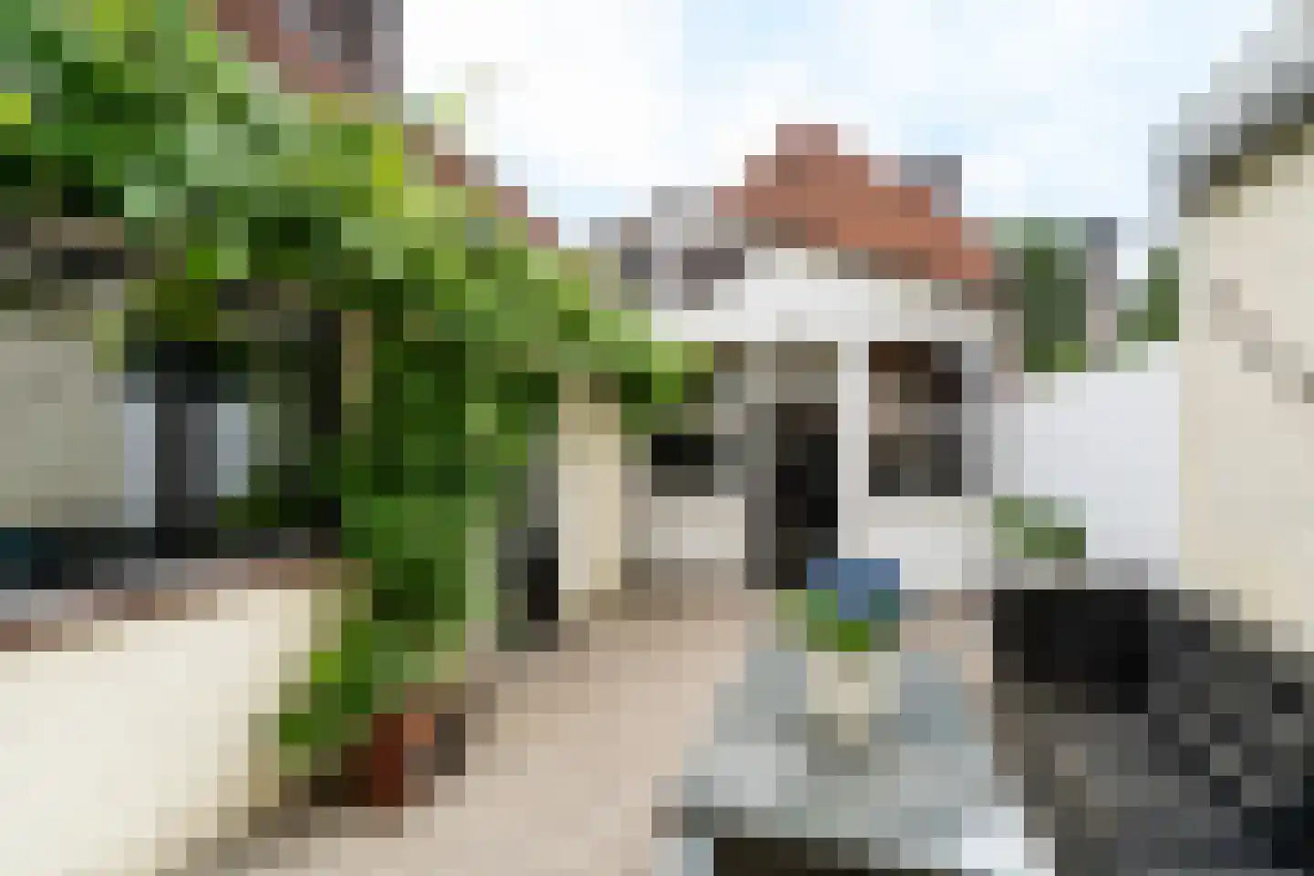 Transvaalstraat 30 Tilburg thumbnail 41