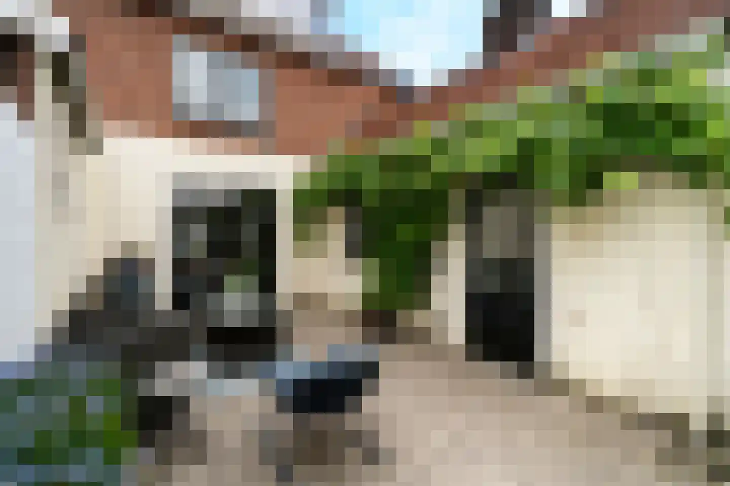Transvaalstraat 30 Tilburg thumbnail 42