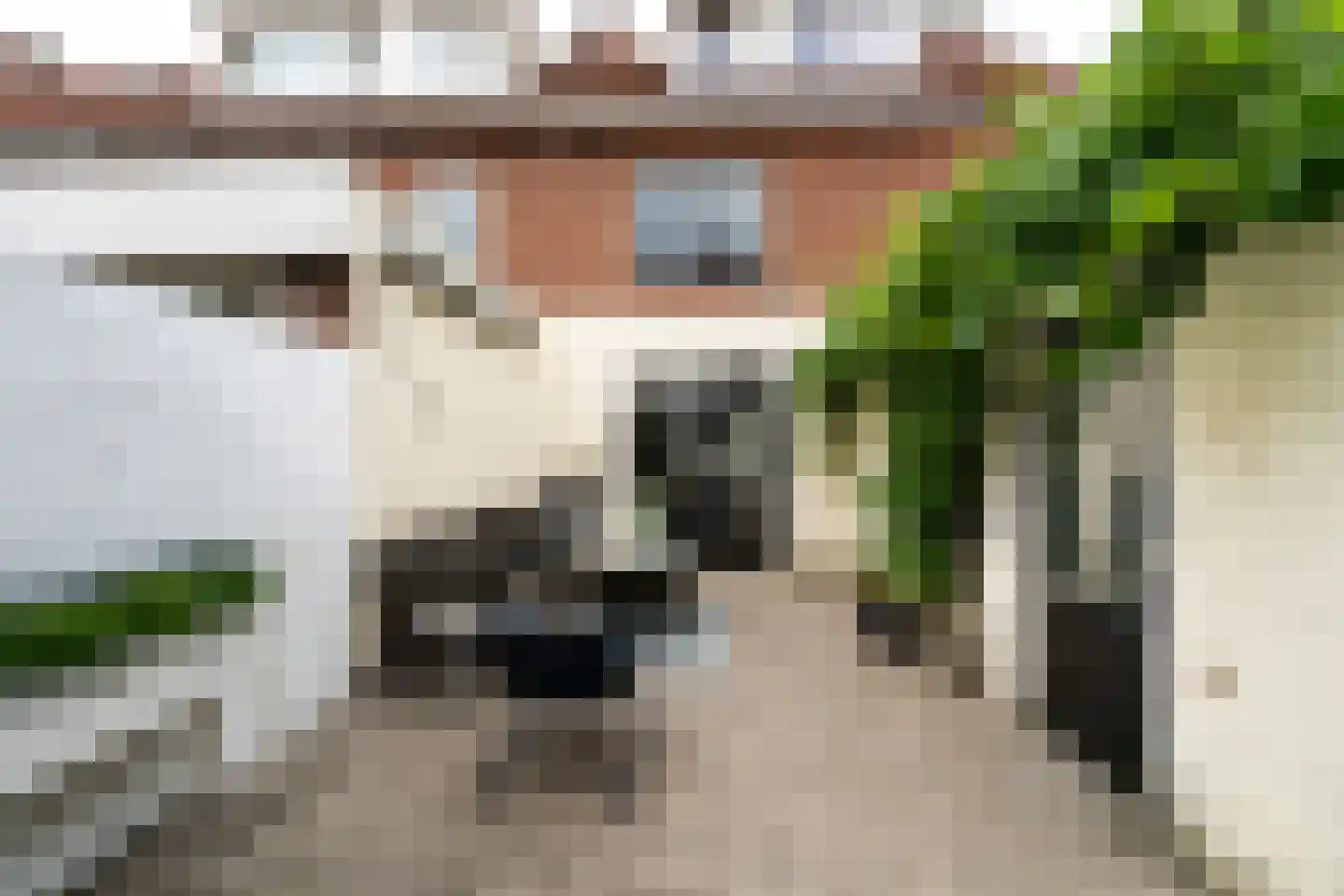 Transvaalstraat 30 Tilburg thumbnail 44