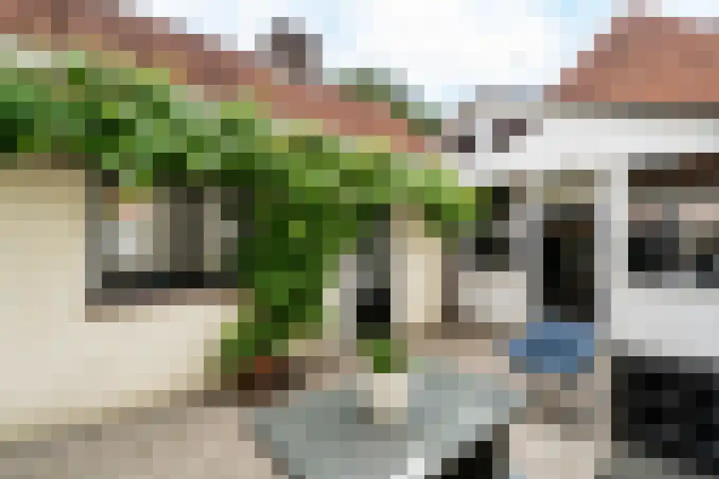 Transvaalstraat 30 Tilburg thumbnail 45