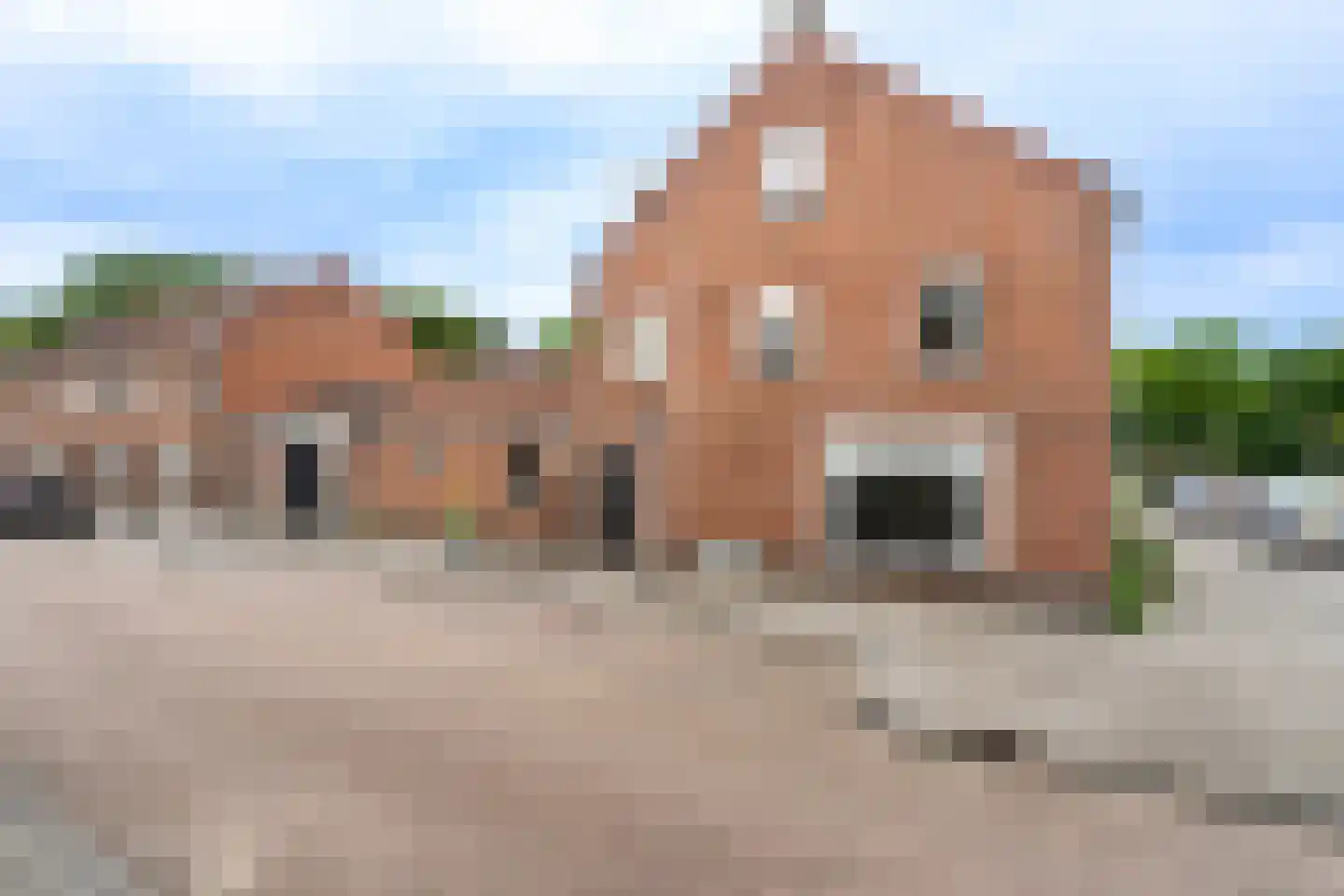 Transvaalstraat 30 Tilburg thumbnail 49