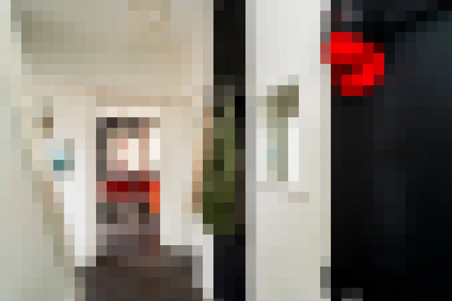 Transvaalstraat 30 Tilburg thumbnail 5