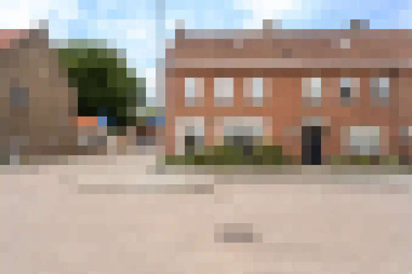 Transvaalstraat 30 Tilburg thumbnail 50
