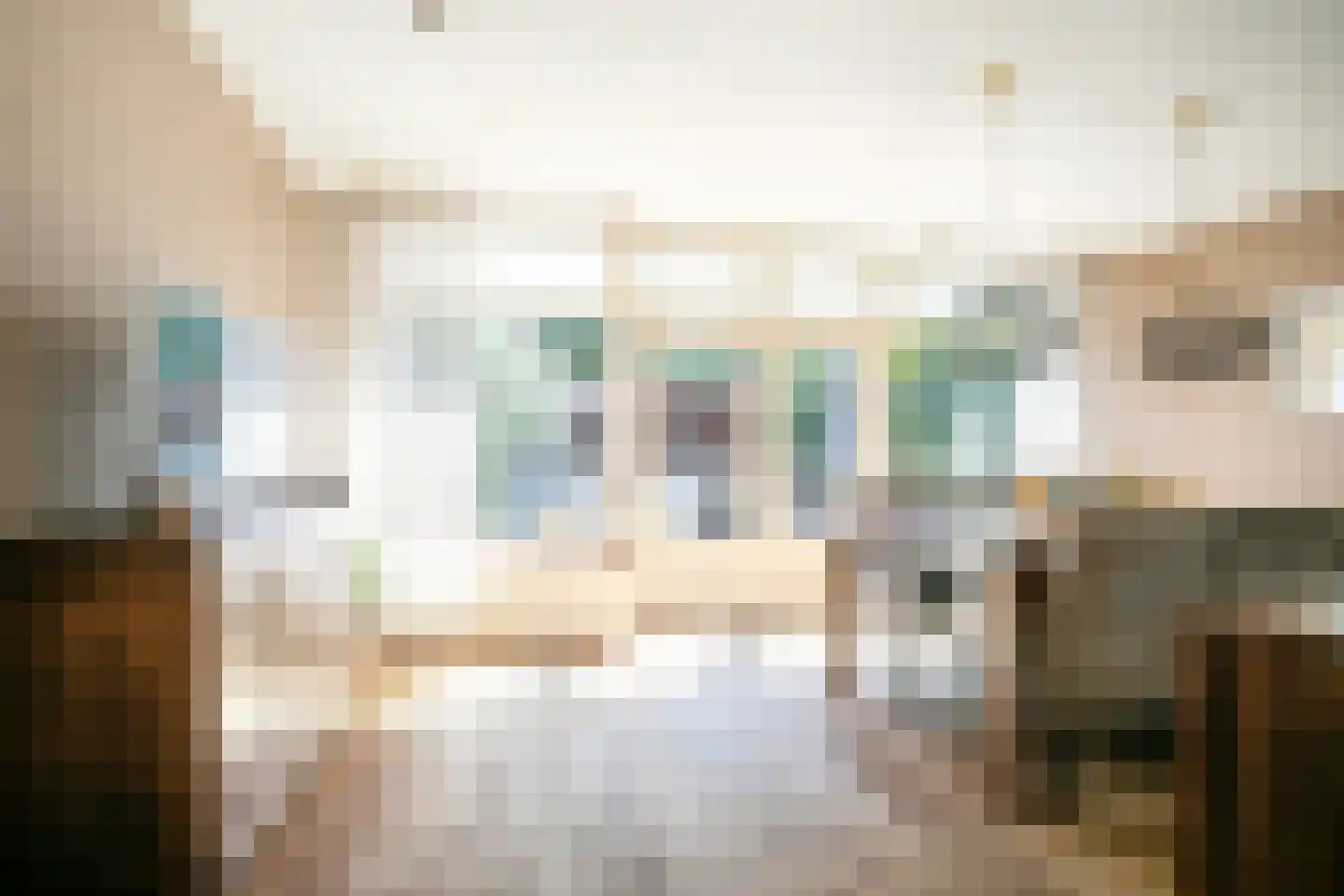 Transvaalstraat 32 Tilburg thumbnail 14