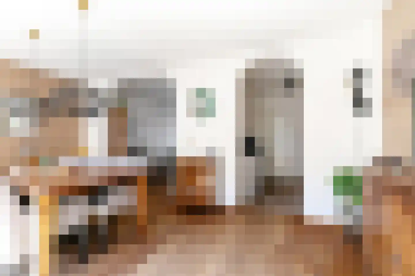 Transvaalstraat 32 Tilburg thumbnail 15
