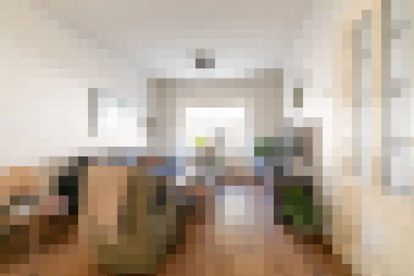 Transvaalstraat 32 Tilburg thumbnail 22