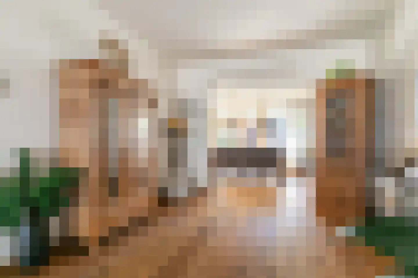 Transvaalstraat 32 Tilburg thumbnail 27