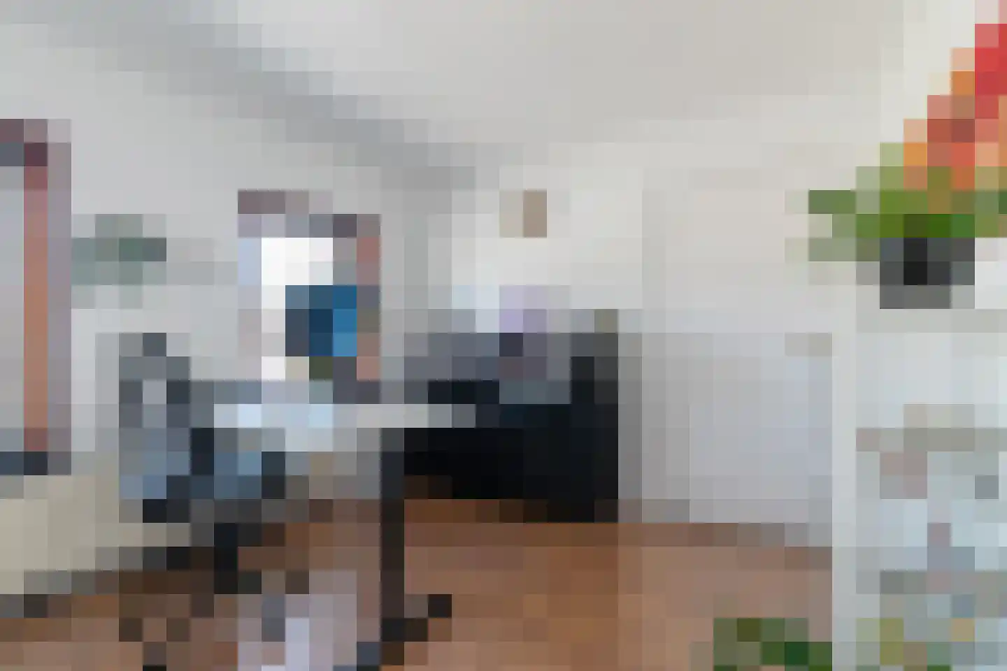 Transvaalstraat 32 Tilburg thumbnail 31