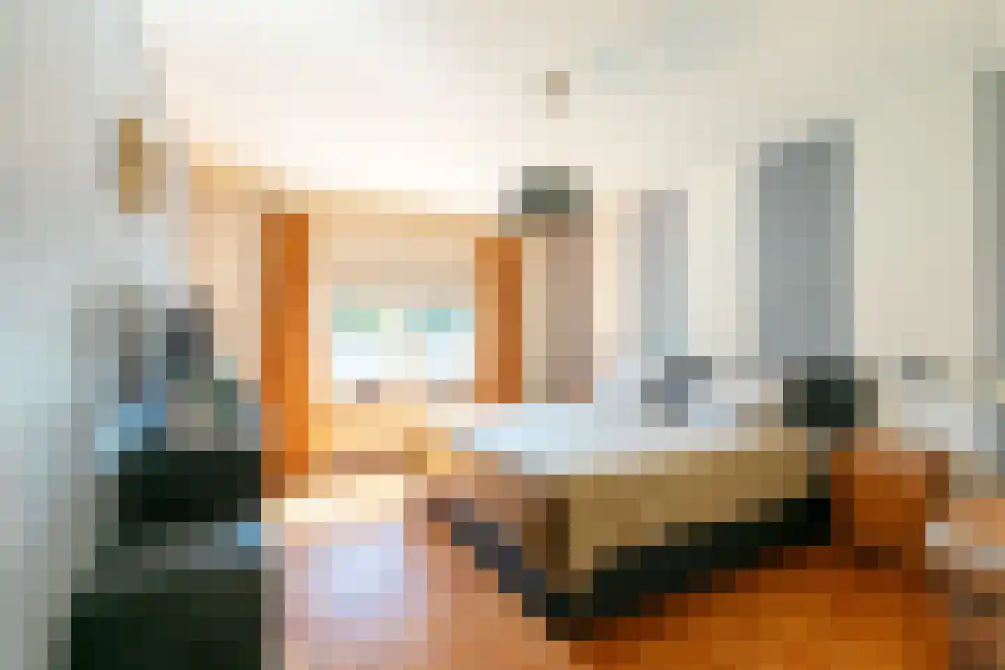 Transvaalstraat 32 Tilburg thumbnail 34