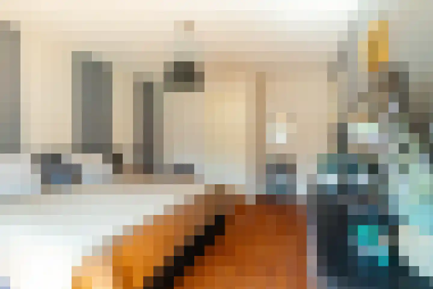 Transvaalstraat 32 Tilburg thumbnail 35