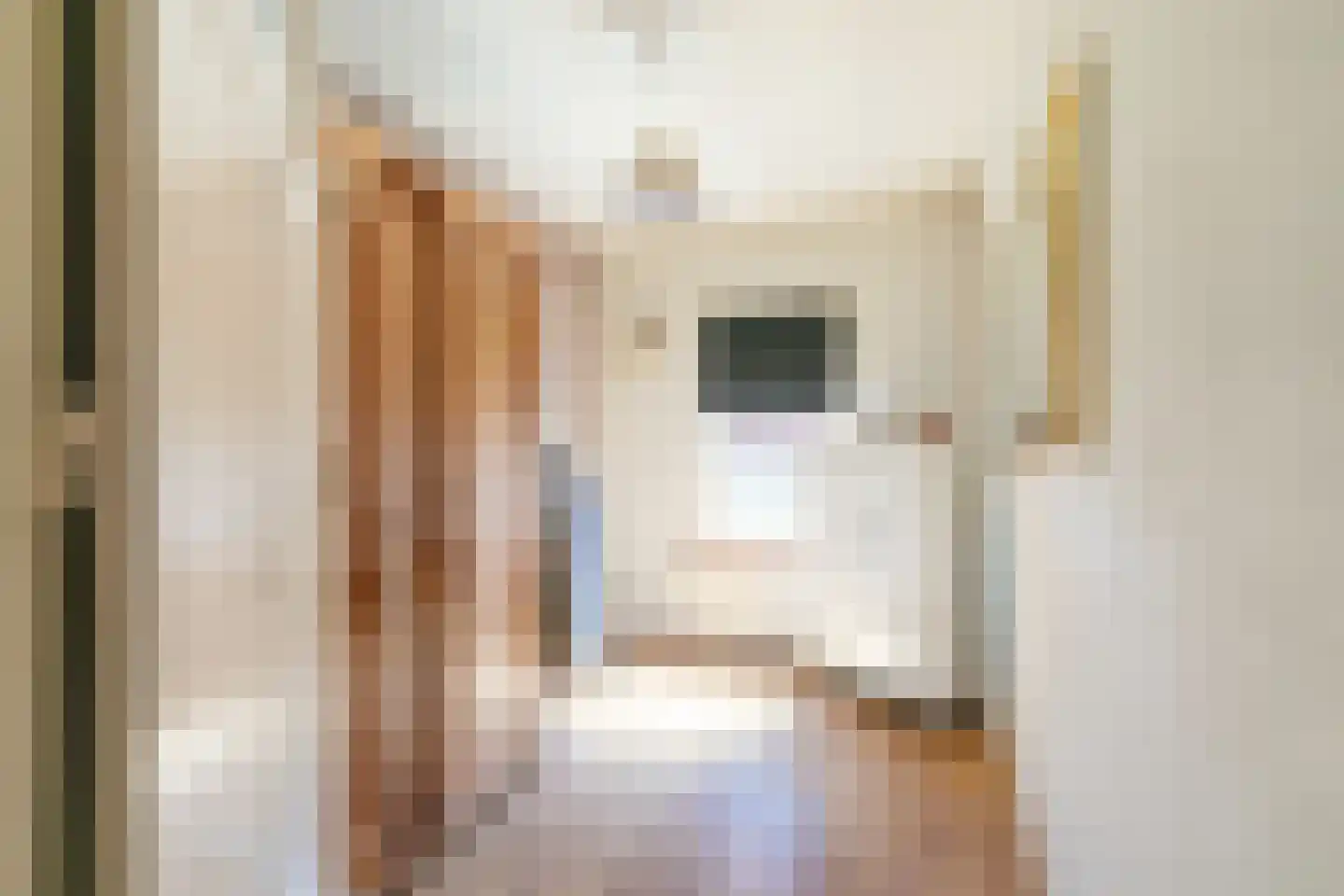 Transvaalstraat 32 Tilburg thumbnail 37