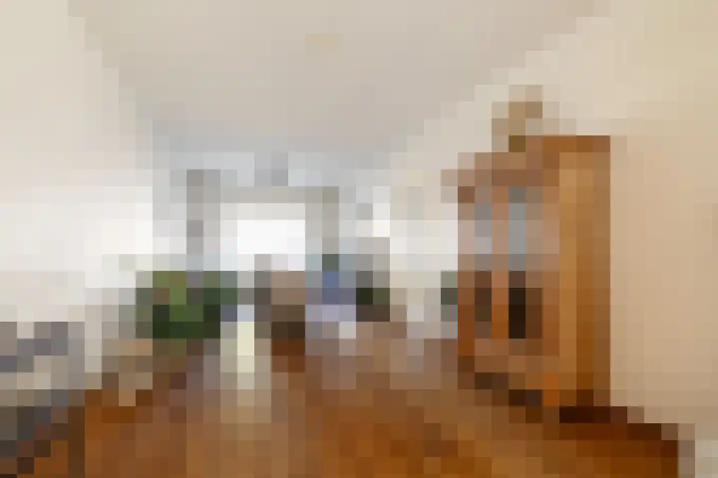 Transvaalstraat 32 Tilburg thumbnail 4