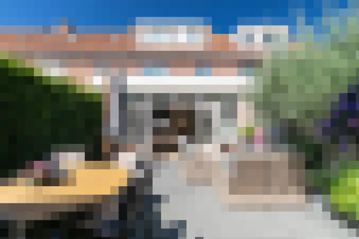 Transvaalstraat 32 Tilburg thumbnail 5