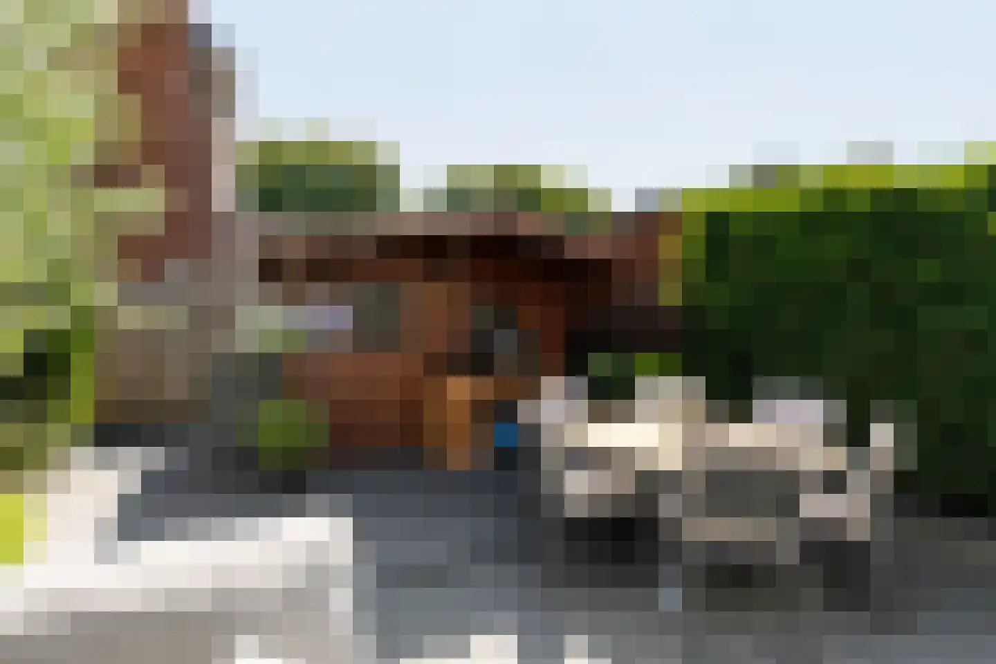 Transvaalstraat 32 Tilburg thumbnail 51