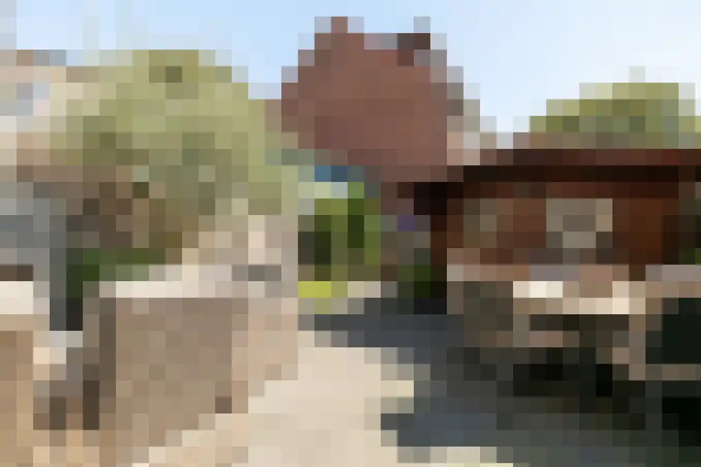 Transvaalstraat 32 Tilburg thumbnail 54