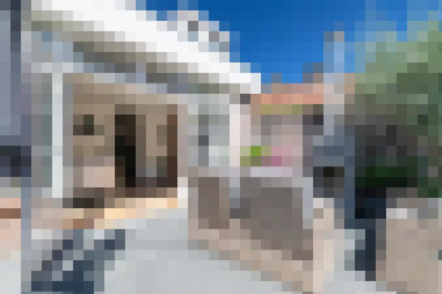 Transvaalstraat 32 Tilburg thumbnail 55