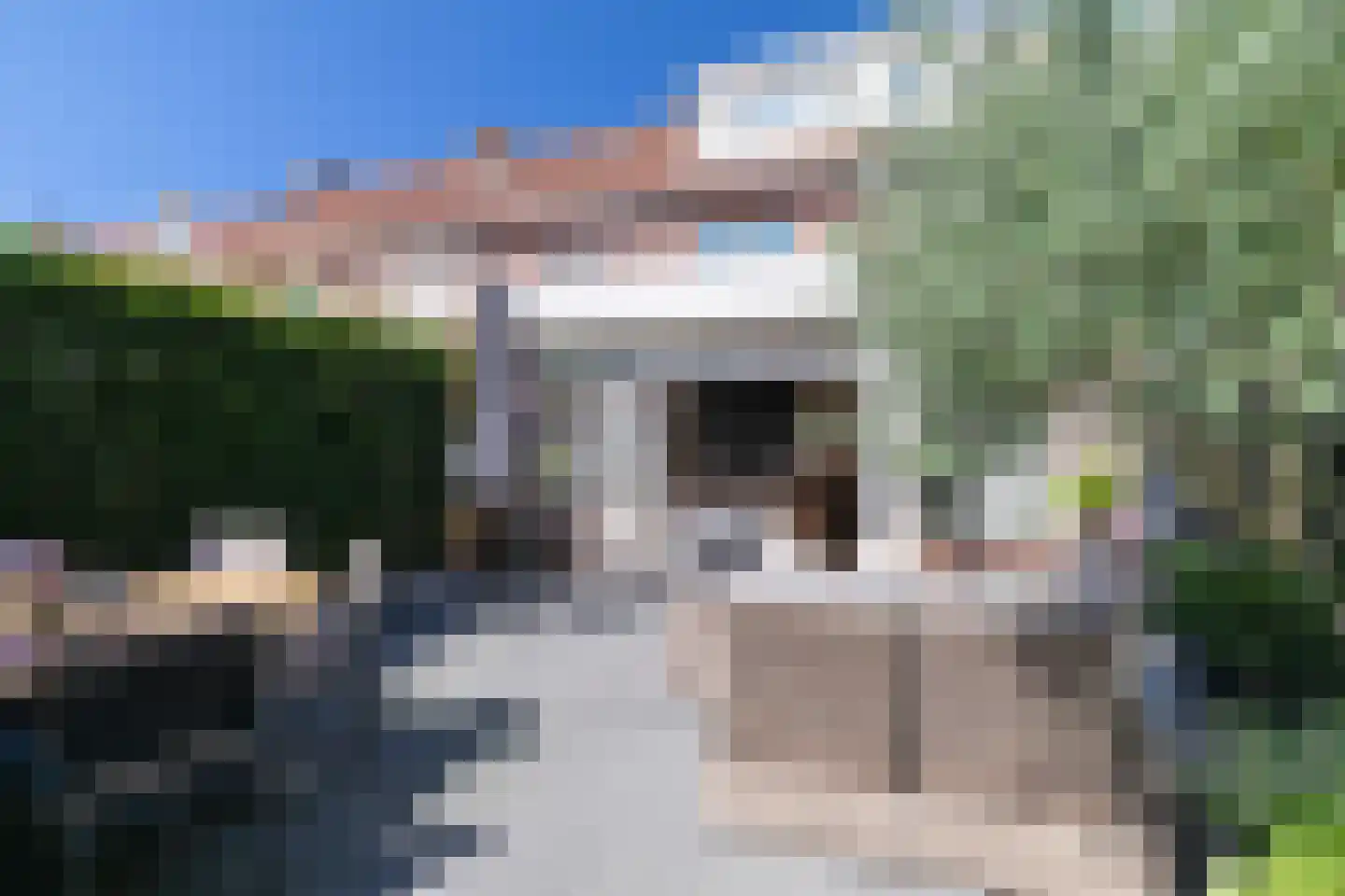 Transvaalstraat 32 Tilburg thumbnail 56