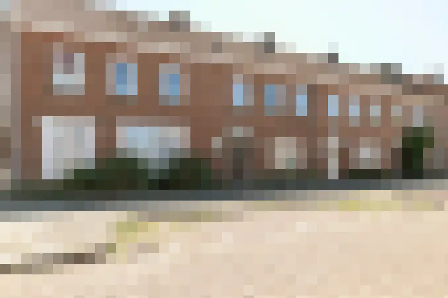 Transvaalstraat 32 Tilburg thumbnail 59