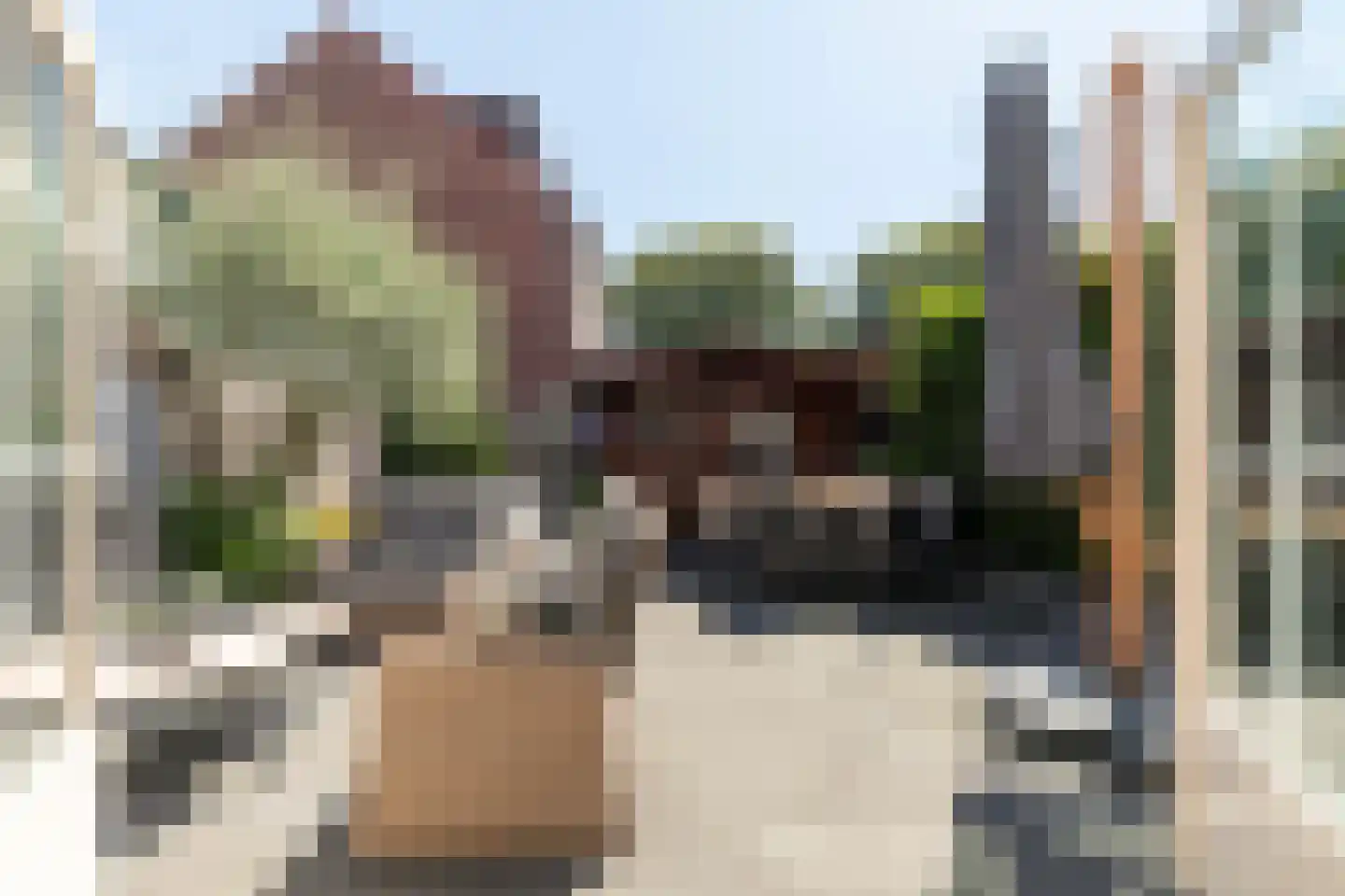 Transvaalstraat 32 Tilburg thumbnail 6