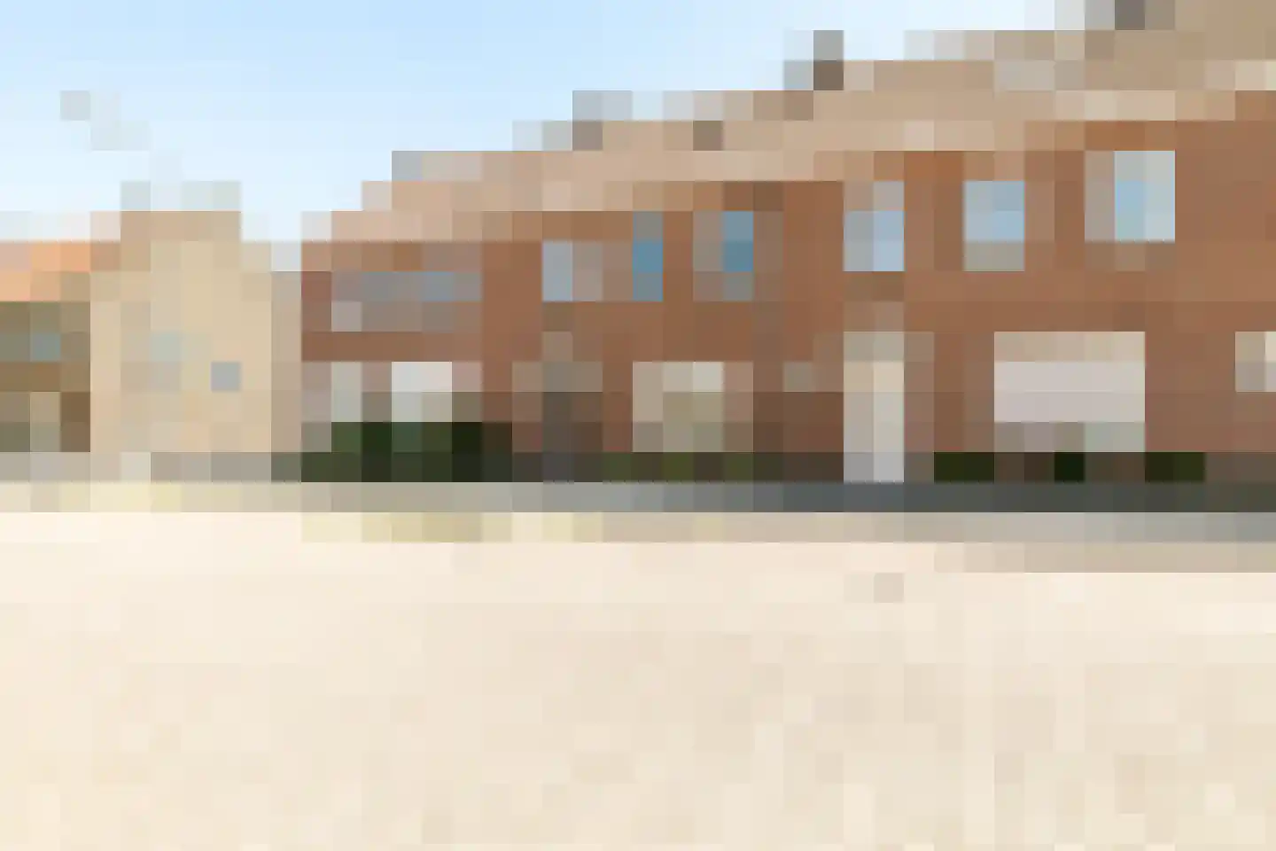 Transvaalstraat 32 Tilburg thumbnail 60